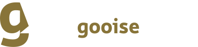 Logo Gemeente Gooise Meren